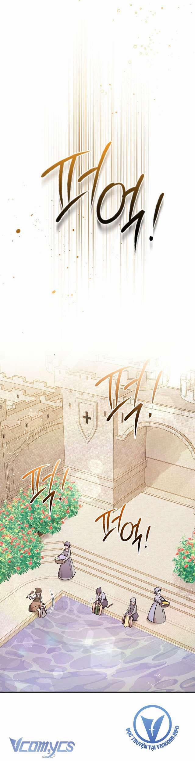 Không Phải Tôi Cố Tình Khiến Anh Ta Si Mê Đâu 2 trang 34