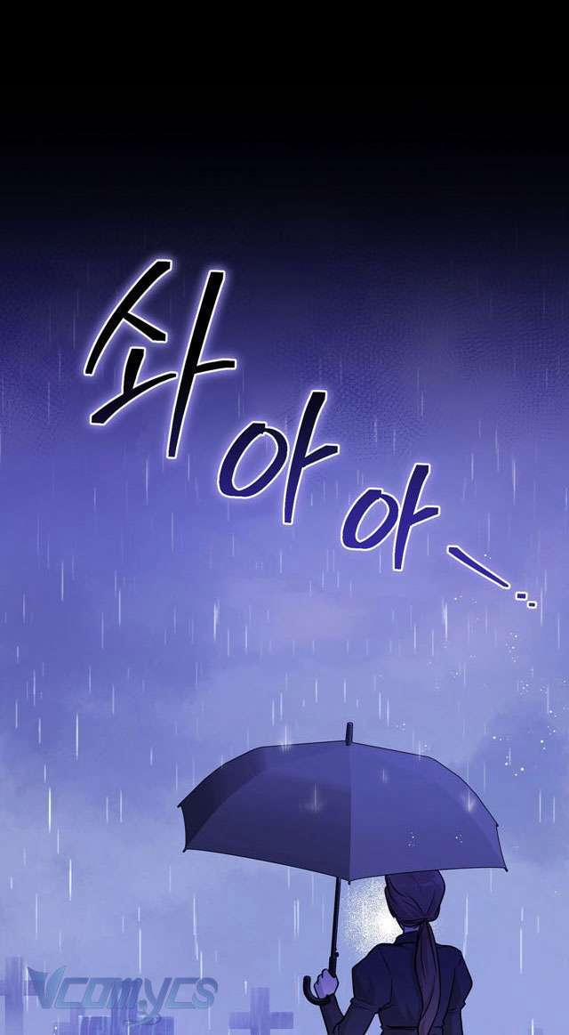 Không Phải Tôi Cố Tình Khiến Anh Ta Si Mê Đâu 2 trang 39