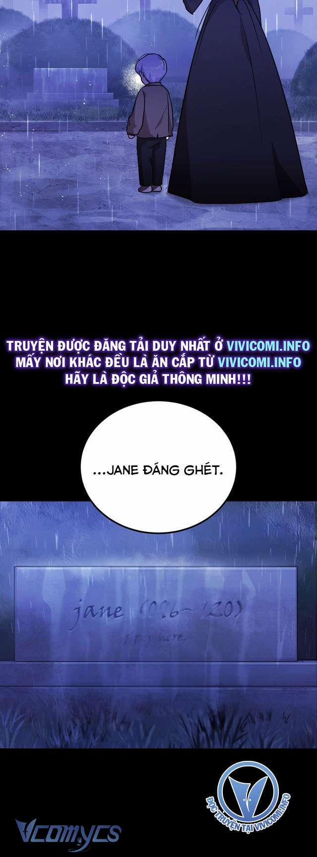 Không Phải Tôi Cố Tình Khiến Anh Ta Si Mê Đâu 2 trang 40