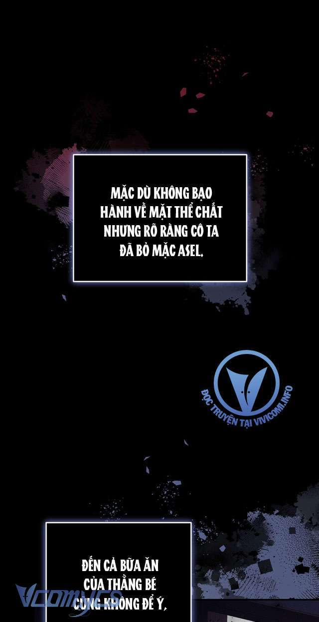 Không Phải Tôi Cố Tình Khiến Anh Ta Si Mê Đâu 2 trang 9