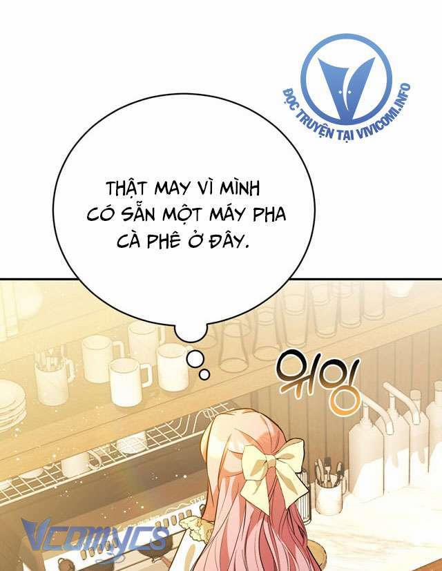 Không Phải Tôi Cố Tình Khiến Anh Ta Si Mê Đâu 4 trang 30