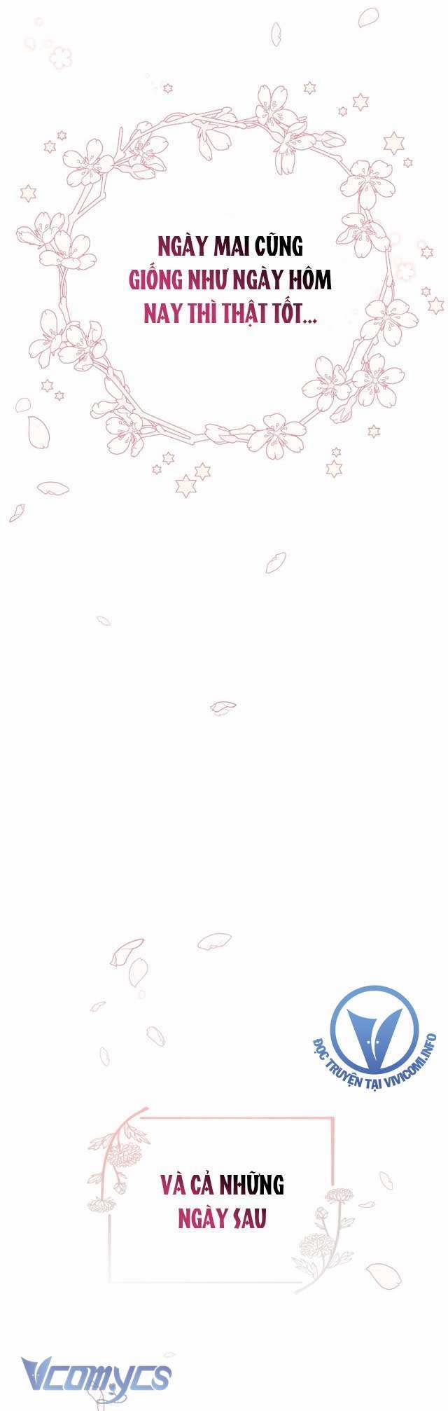 Không Phải Tôi Cố Tình Khiến Anh Ta Si Mê Đâu 4 trang 37