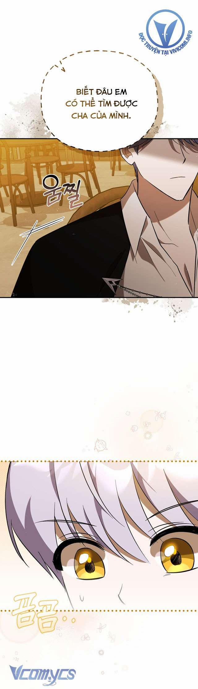 Không Phải Tôi Cố Tình Khiến Anh Ta Si Mê Đâu 5 trang 11