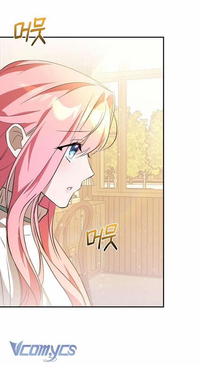 Không Phải Tôi Cố Tình Khiến Anh Ta Si Mê Đâu 6 trang 34