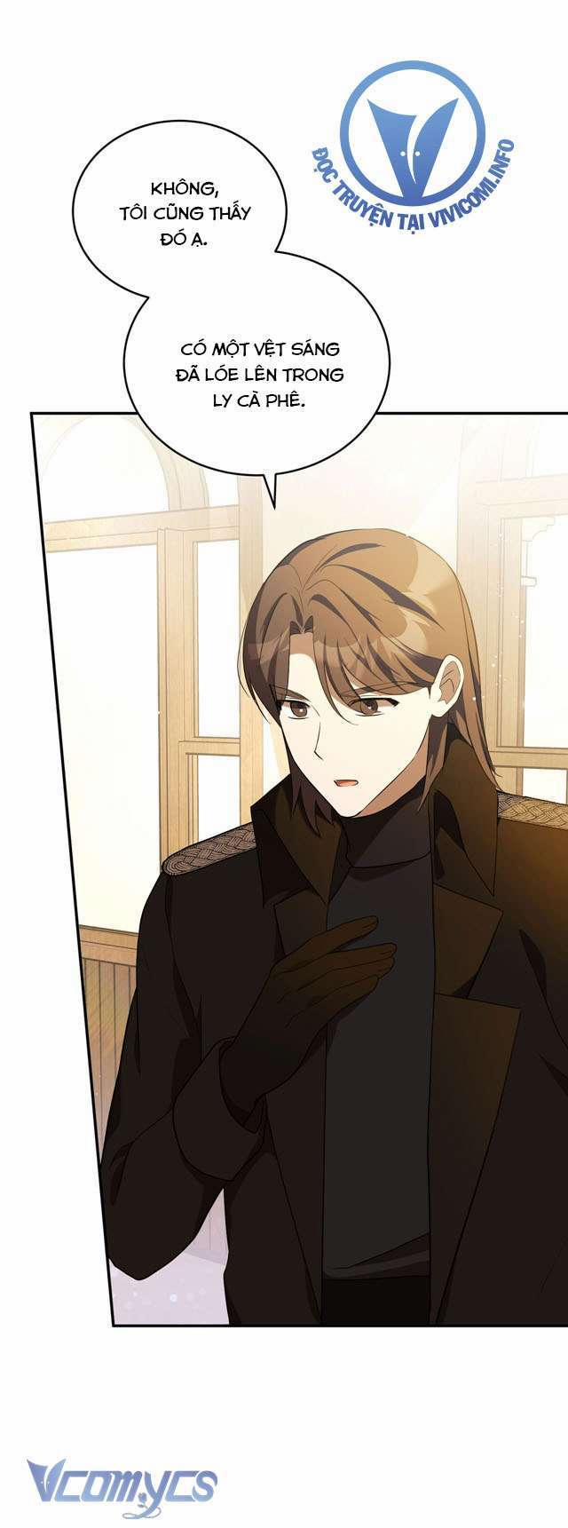 Không Phải Tôi Cố Tình Khiến Anh Ta Si Mê Đâu 7 trang 38