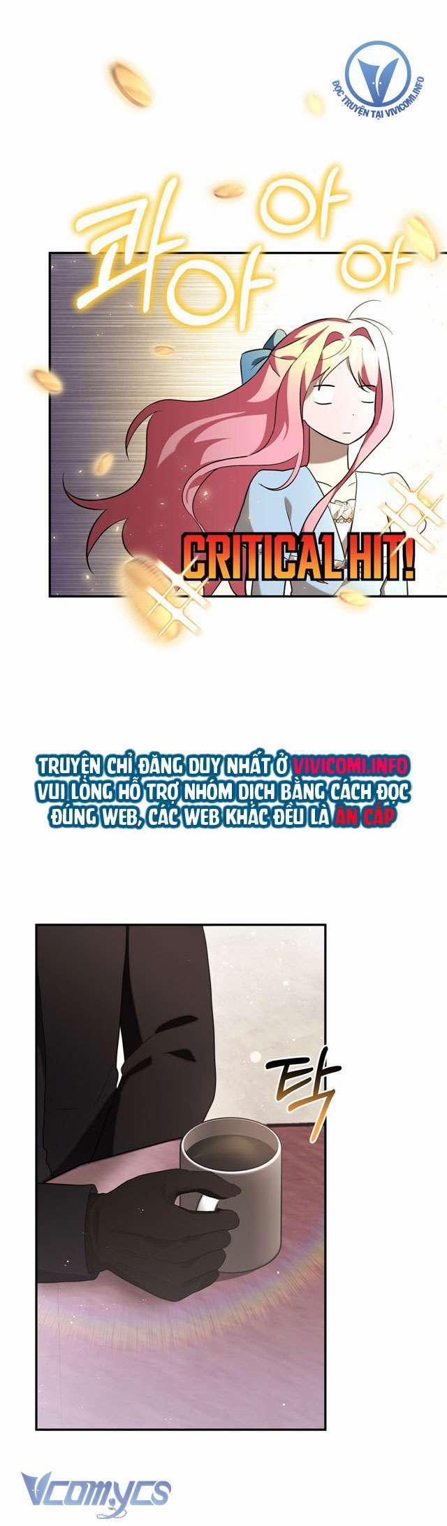 Không Phải Tôi Cố Tình Khiến Anh Ta Si Mê Đâu 9 trang 13