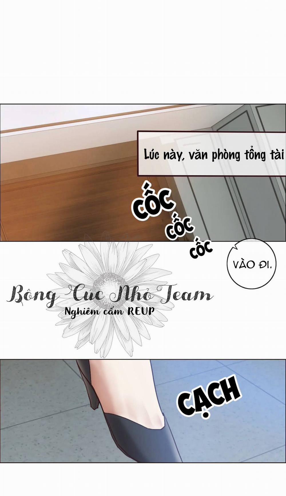 Không Phải Tôi Muốn Giả Gái 1 trang 21