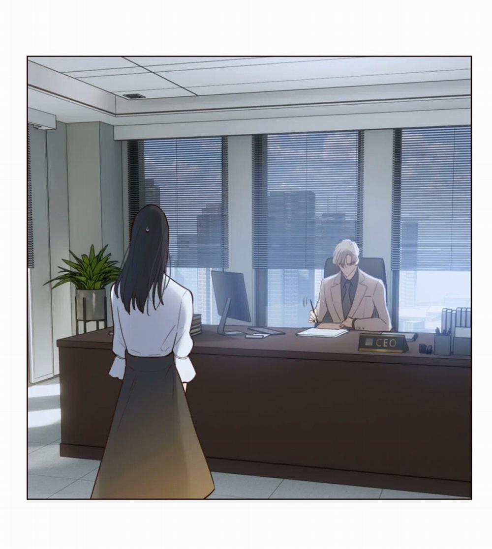 Không Phải Tôi Muốn Giả Gái 1 trang 22