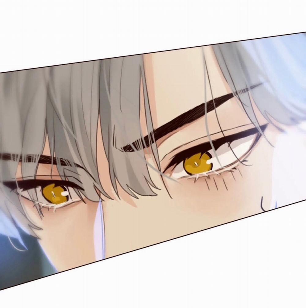 Không Phải Tôi Muốn Giả Gái 1 trang 25