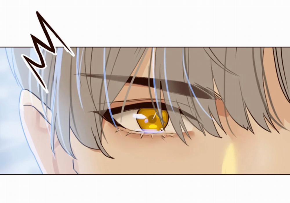 Không Phải Tôi Muốn Giả Gái 1 trang 29