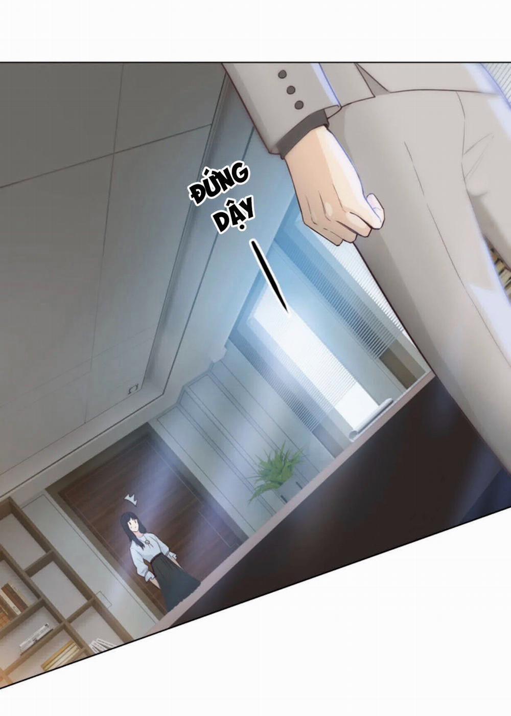 Không Phải Tôi Muốn Giả Gái 1 trang 32