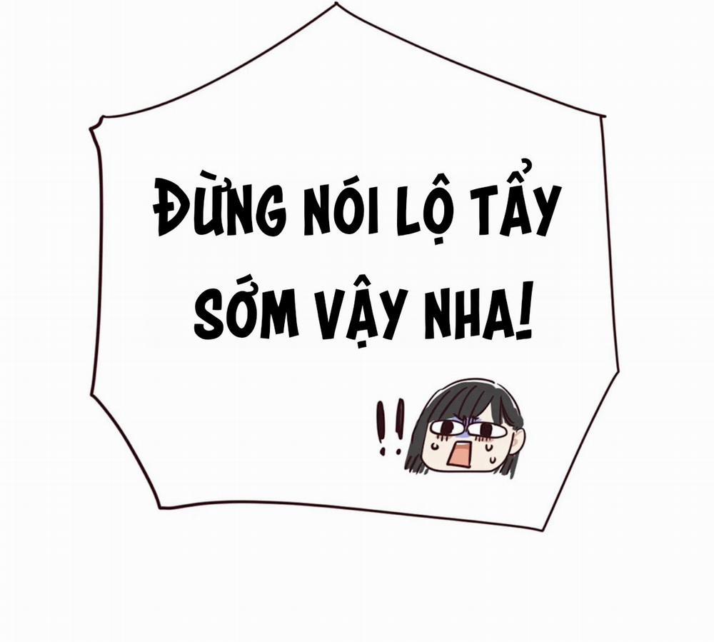 Không Phải Tôi Muốn Giả Gái 1 trang 36