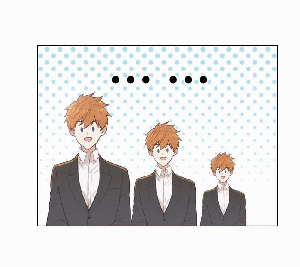 Không Phải Tôi Muốn Giả Gái 1 trang 9