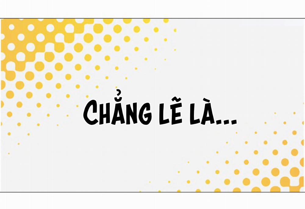 Không Phải Tôi Muốn Giả Gái 2 trang 1