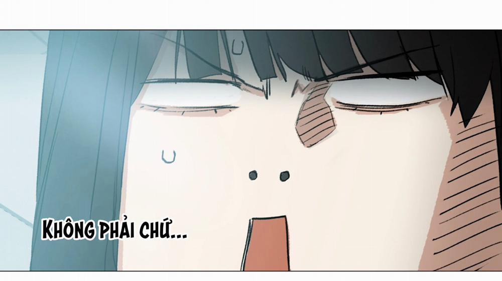 Không Phải Tôi Muốn Giả Gái 2 trang 22