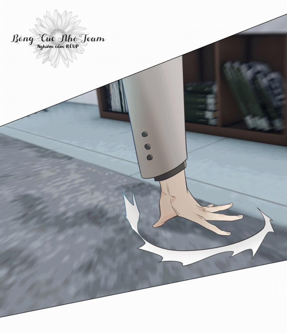 Không Phải Tôi Muốn Giả Gái 2 trang 27