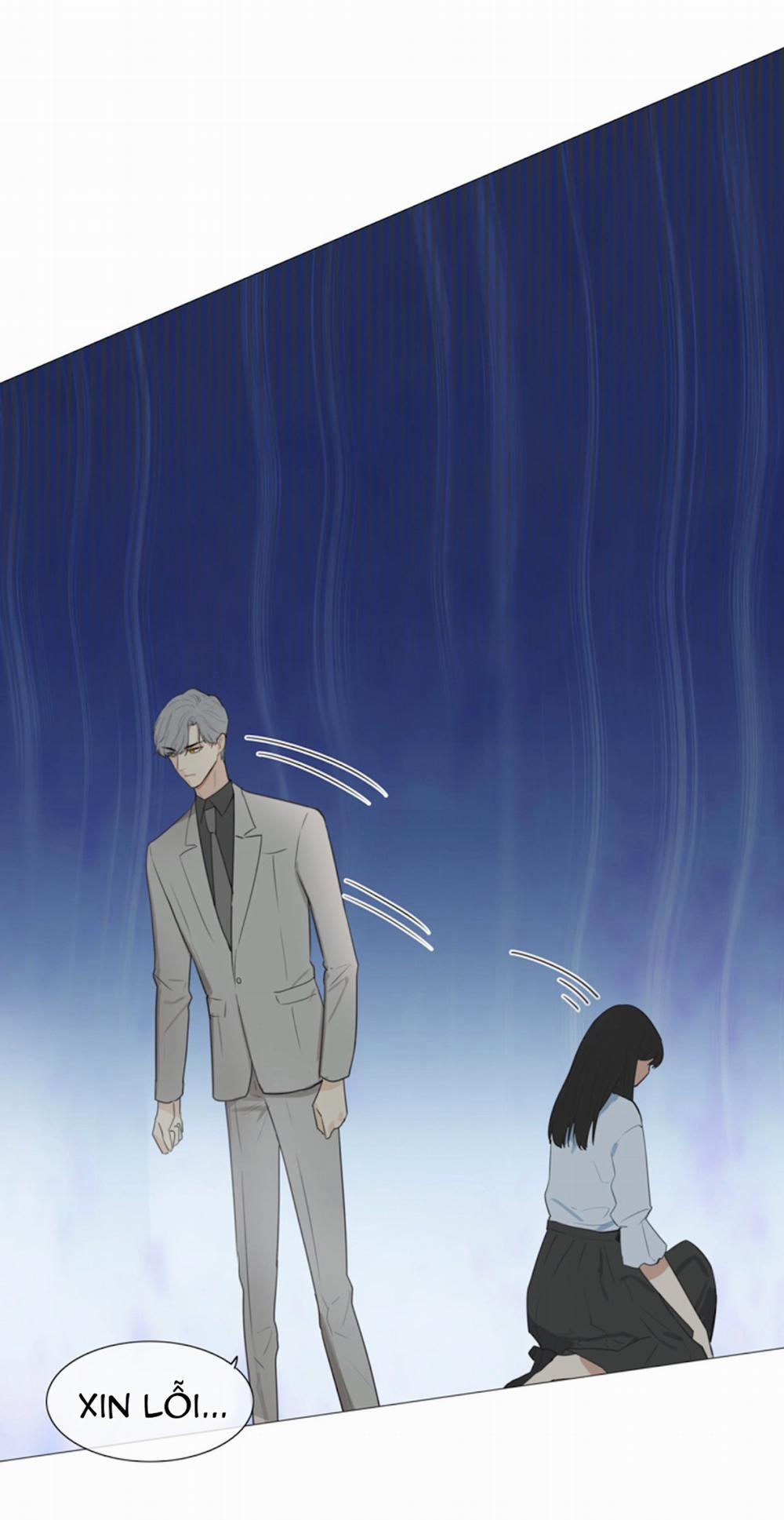 Không Phải Tôi Muốn Giả Gái 2 trang 29