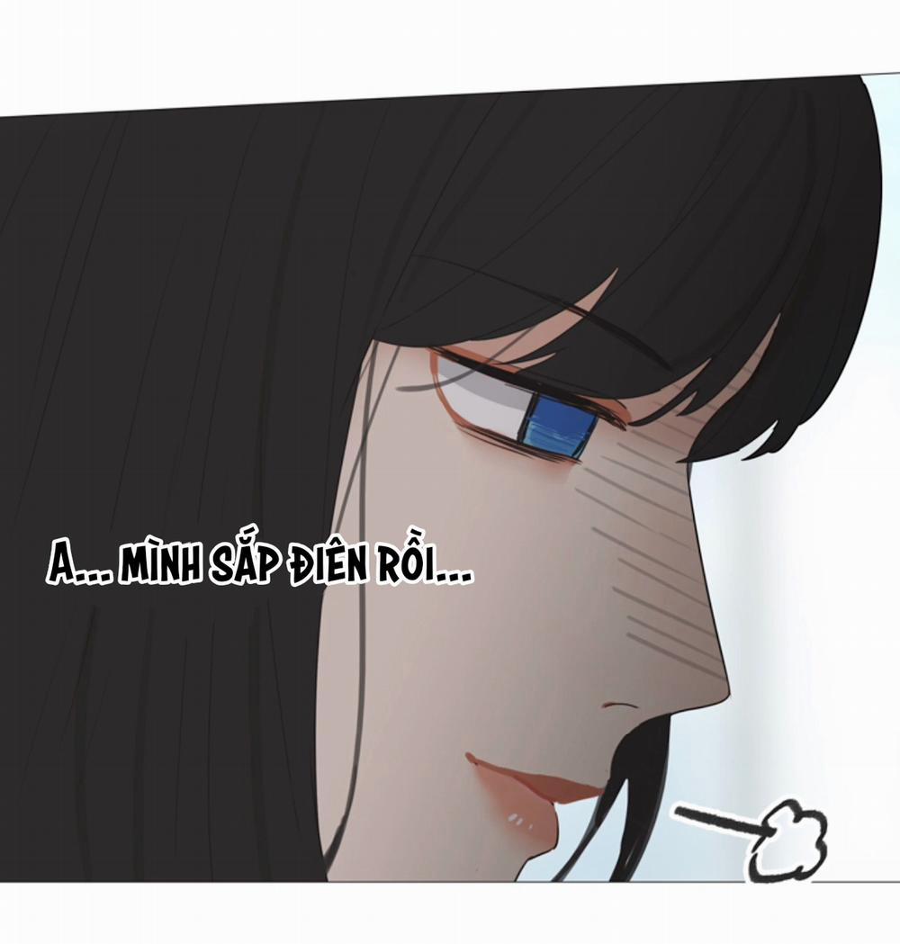 Không Phải Tôi Muốn Giả Gái 2 trang 30