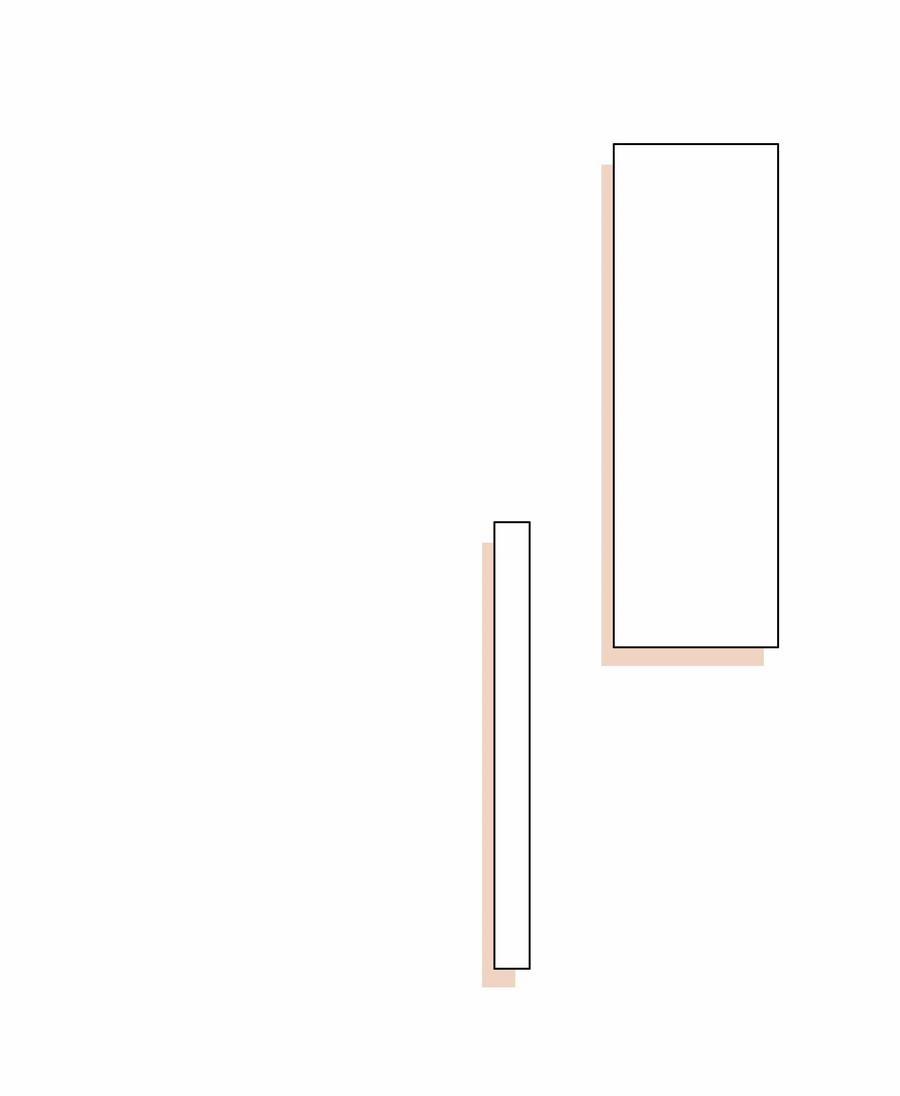 Không Phải Tôi Muốn Giả Gái 49 trang 10