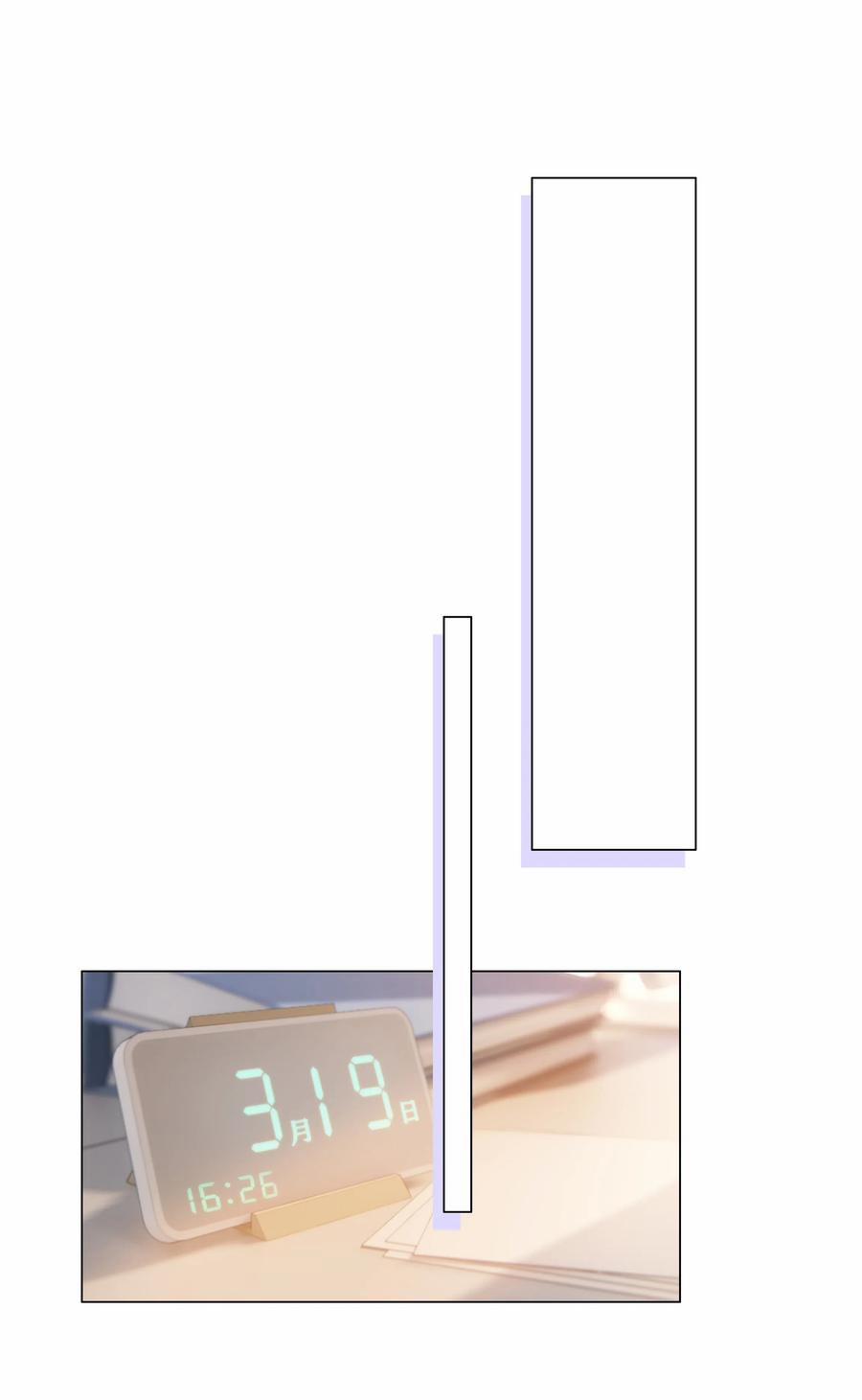 Không Phải Tôi Muốn Giả Gái 49 trang 7