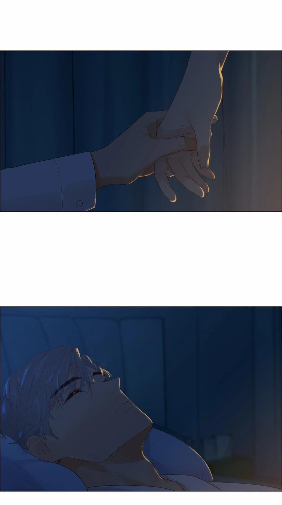 Không Phải Tôi Muốn Giả Gái 51 trang 13