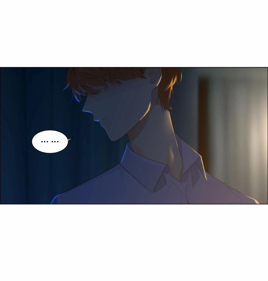 Không Phải Tôi Muốn Giả Gái 51 trang 14