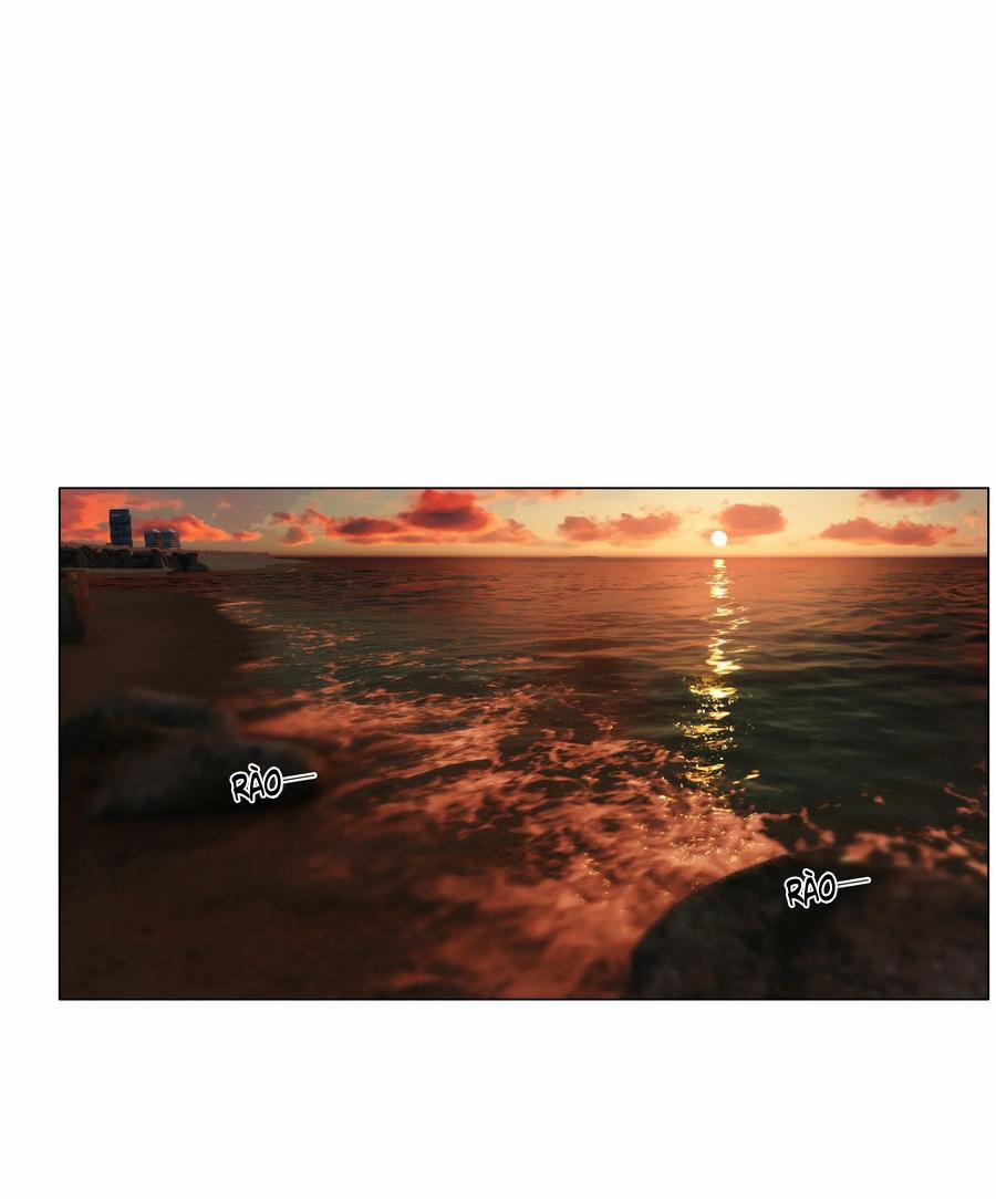 Không Phải Tôi Muốn Giả Gái 51 trang 29