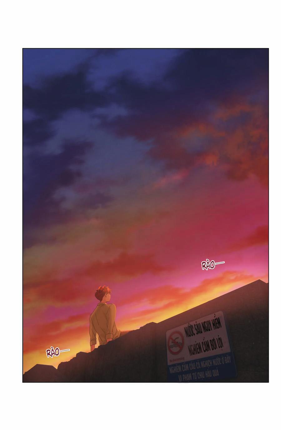 Không Phải Tôi Muốn Giả Gái 51 trang 30