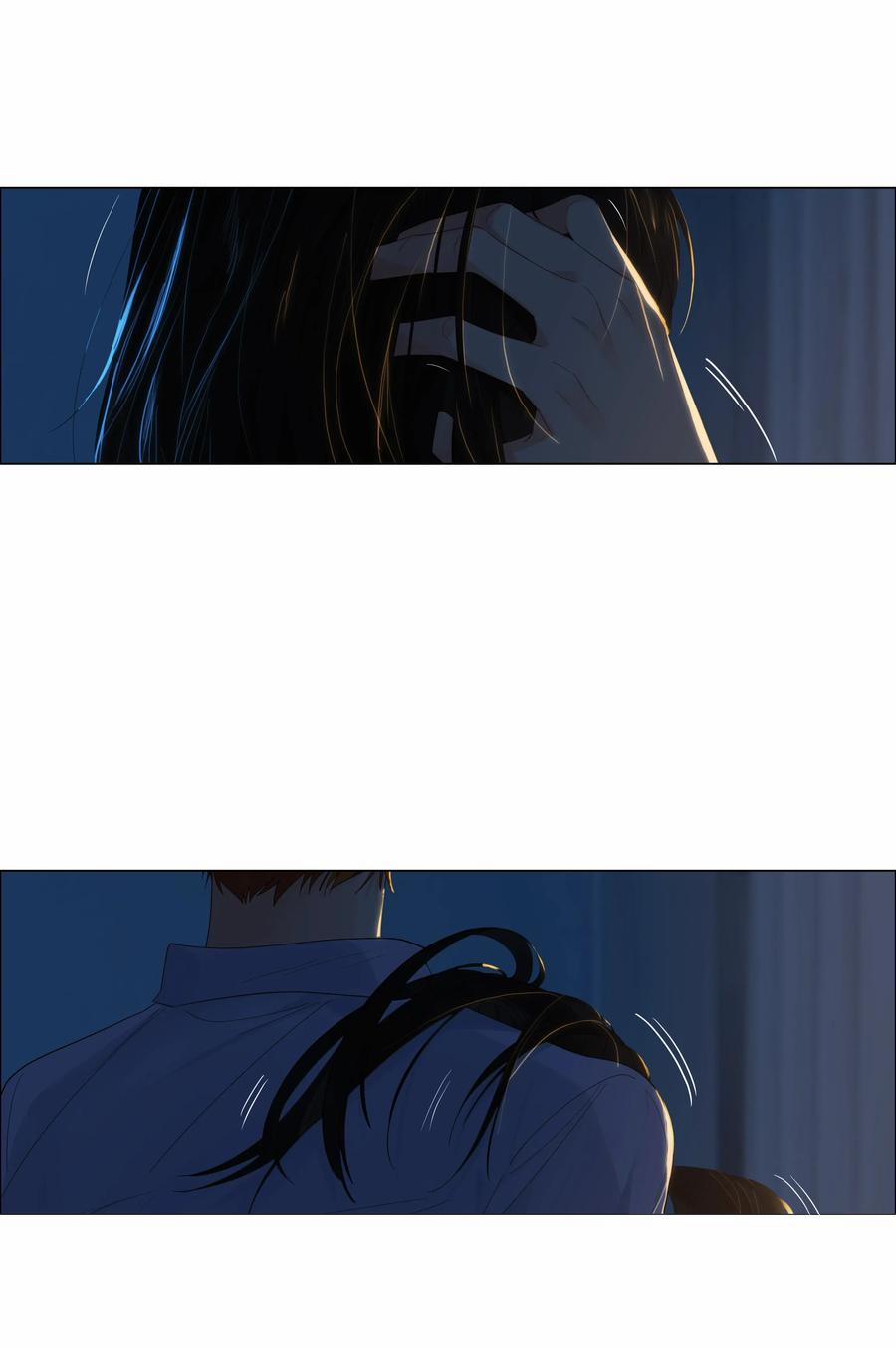 Không Phải Tôi Muốn Giả Gái 51 trang 7