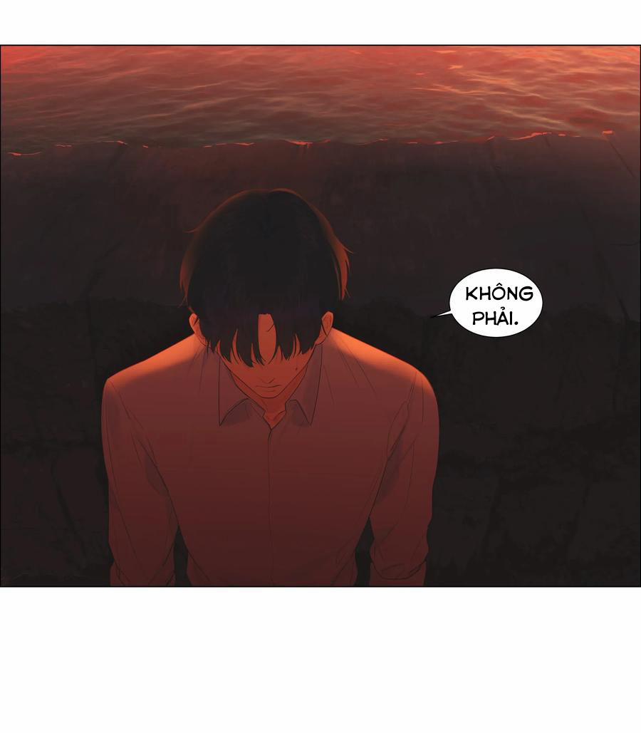 Không Phải Tôi Muốn Giả Gái 52 trang 10