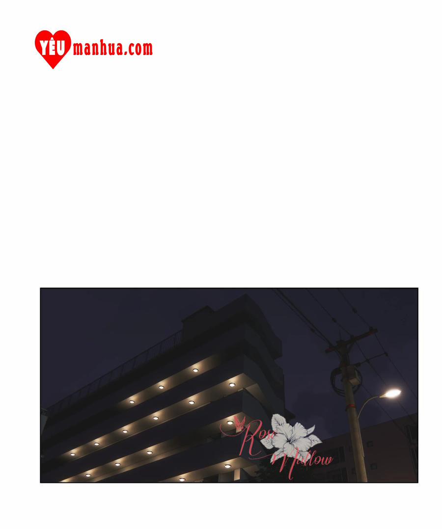 Không Phải Tôi Muốn Giả Gái 52 trang 33