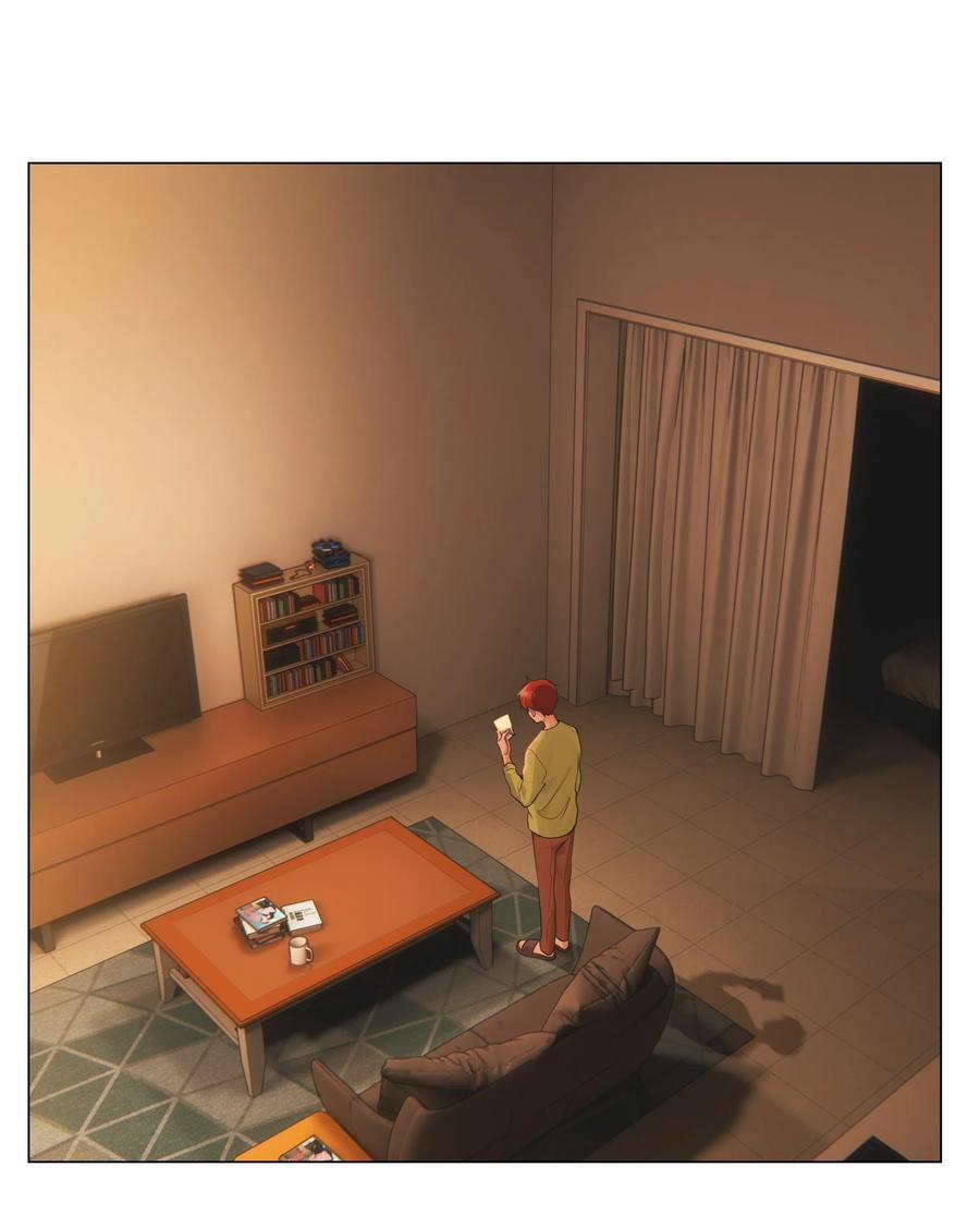 Không Phải Tôi Muốn Giả Gái 52 trang 38