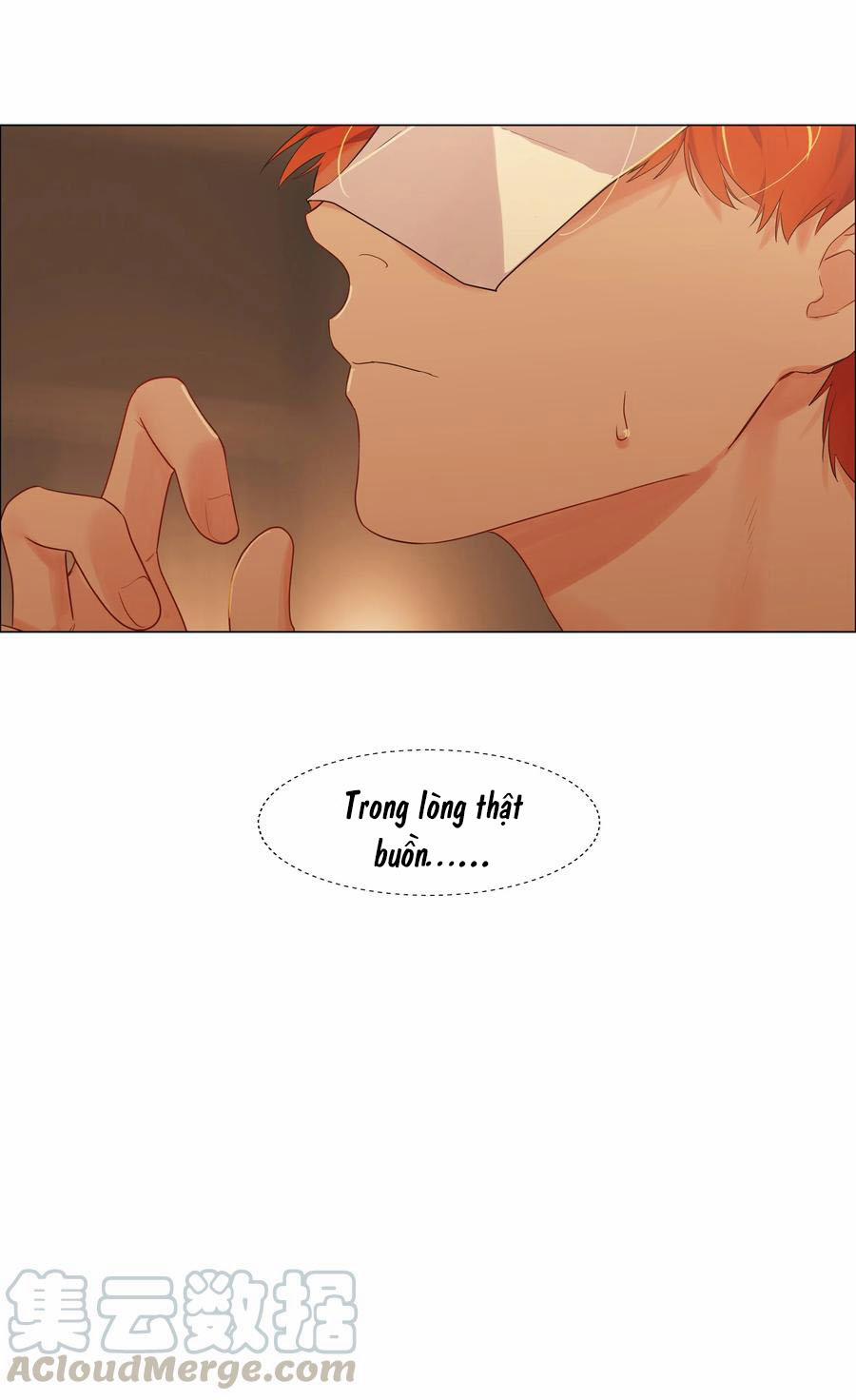 Không Phải Tôi Muốn Giả Gái 52 trang 43