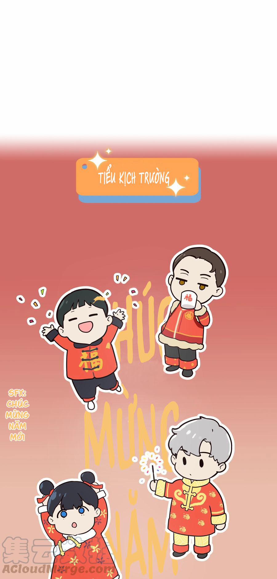 Không Phải Tôi Muốn Giả Gái 53 trang 44