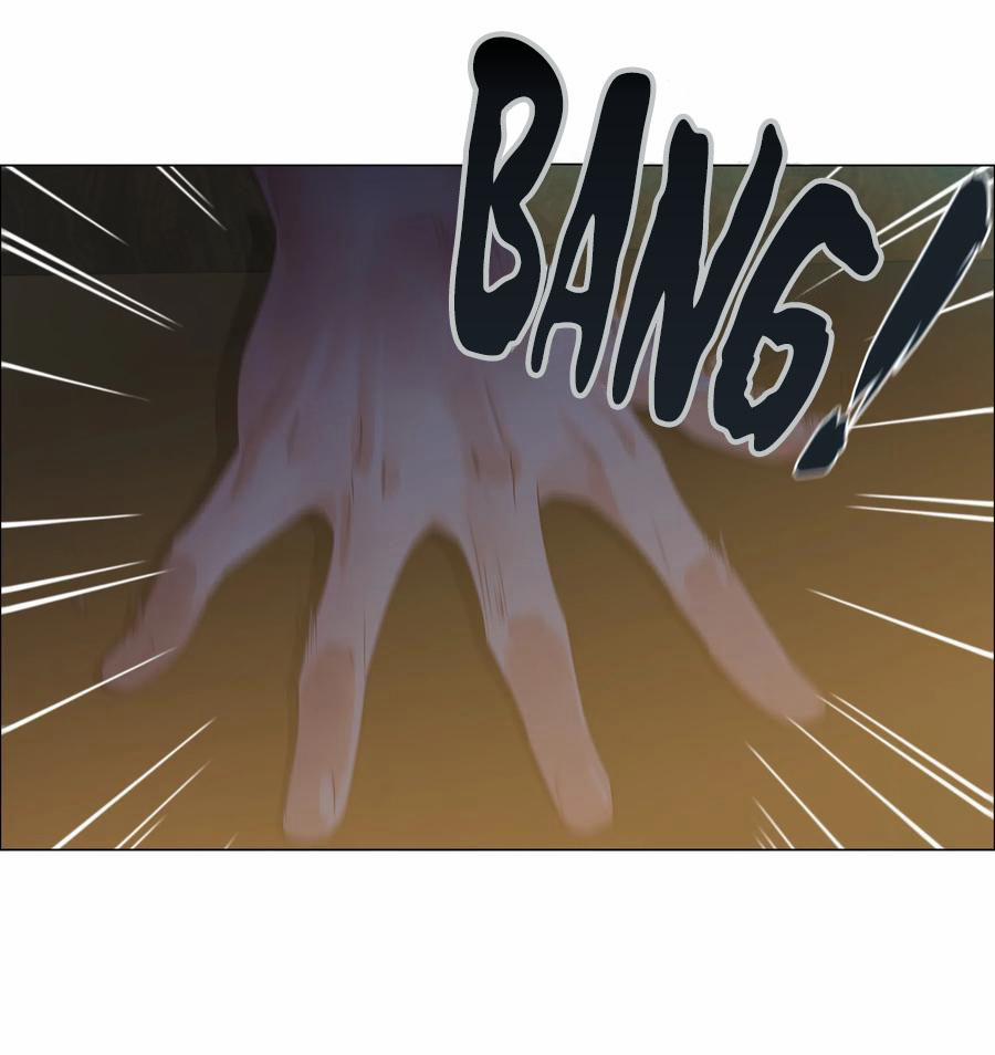 Không Phải Tôi Muốn Giả Gái 53 trang 7