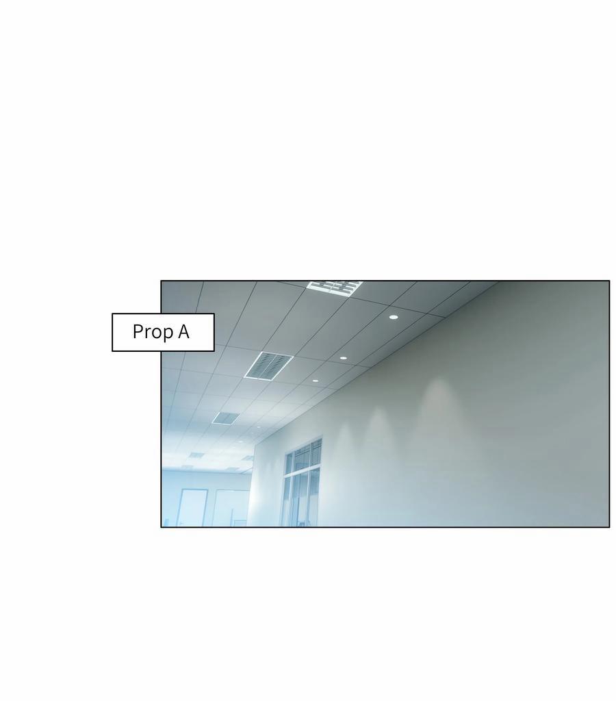 Không Phải Tôi Muốn Giả Gái 55 trang 10