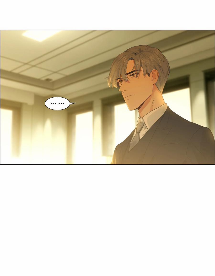 Không Phải Tôi Muốn Giả Gái 55 trang 9