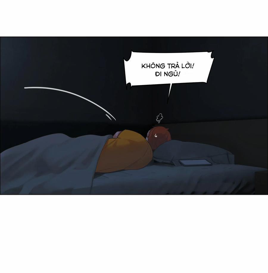 Không Phải Tôi Muốn Giả Gái 56 trang 26