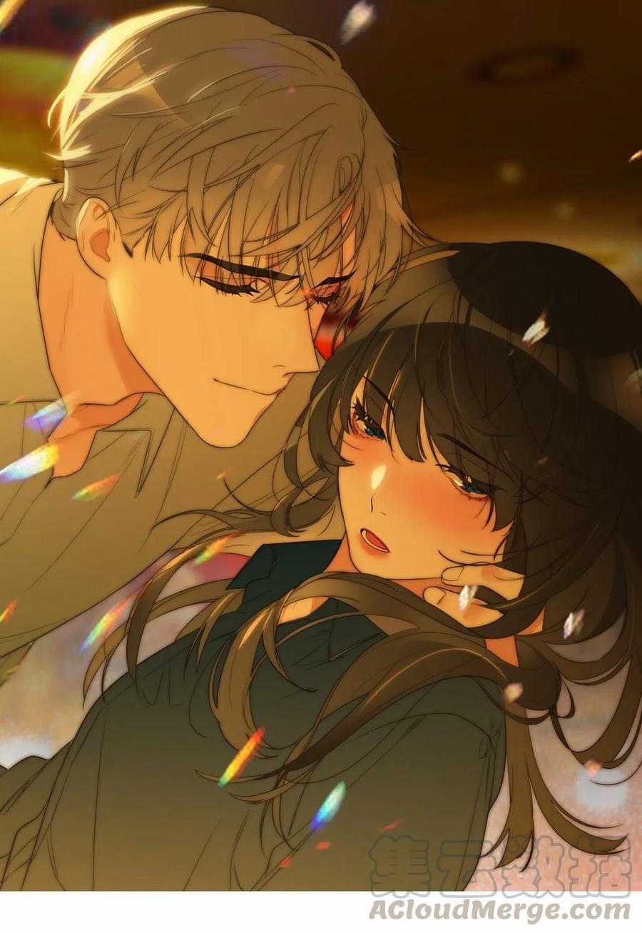 Không Phải Tôi Muốn Giả Gái 57 trang 0