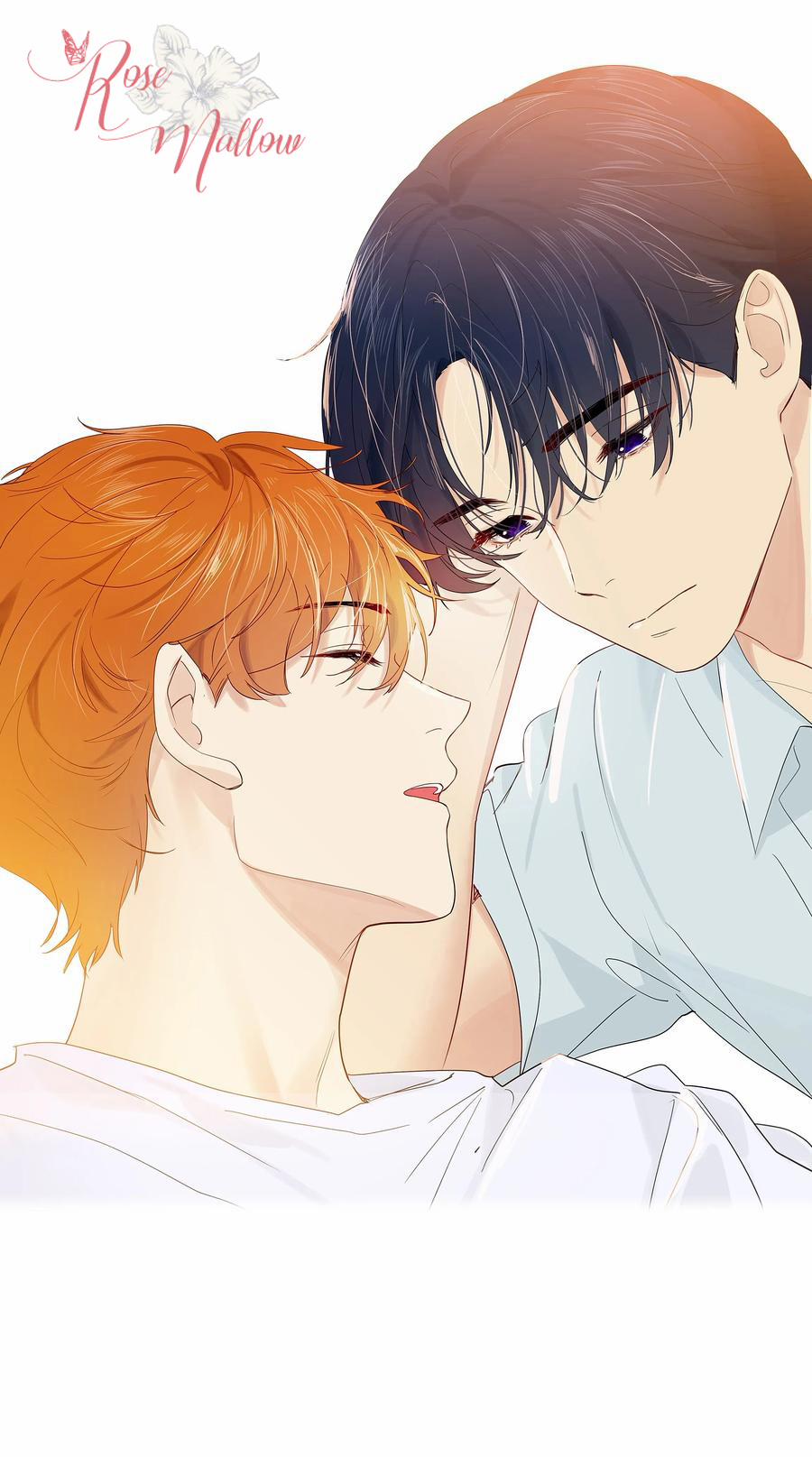 Không Phải Tôi Muốn Giả Gái 57 trang 41