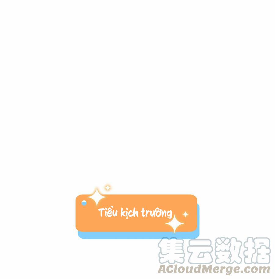 Không Phải Tôi Muốn Giả Gái 57 trang 42