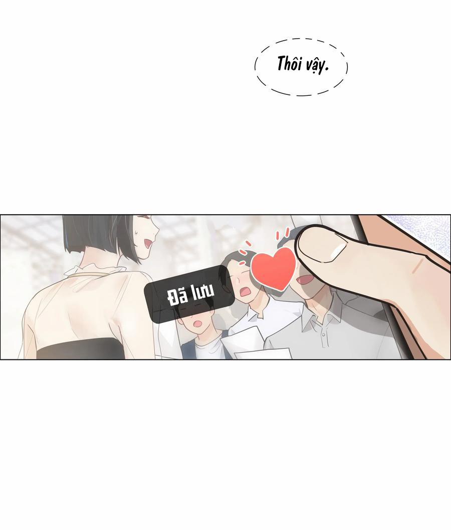 Không Phải Tôi Muốn Giả Gái 57 trang 44