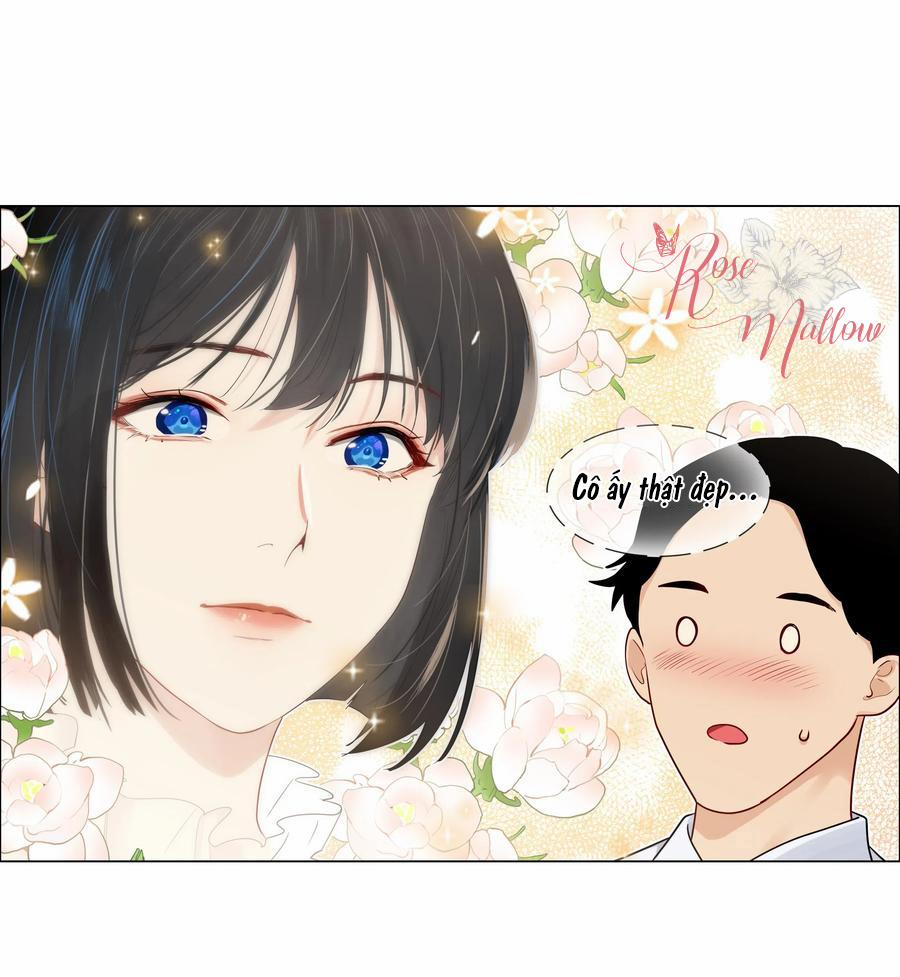 Không Phải Tôi Muốn Giả Gái 57 trang 5