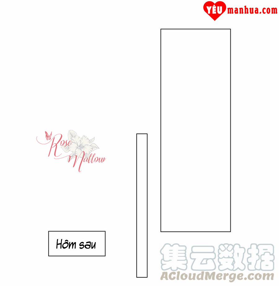 Không Phải Tôi Muốn Giả Gái 58 trang 15