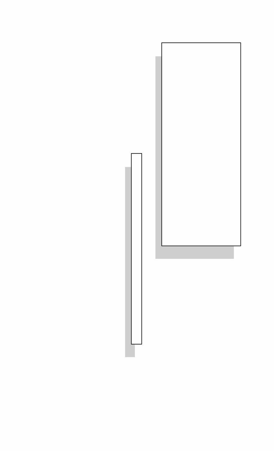 Không Phải Tôi Muốn Giả Gái 58 trang 35