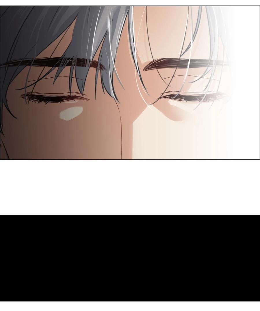 Không Phải Tôi Muốn Giả Gái 58 trang 41