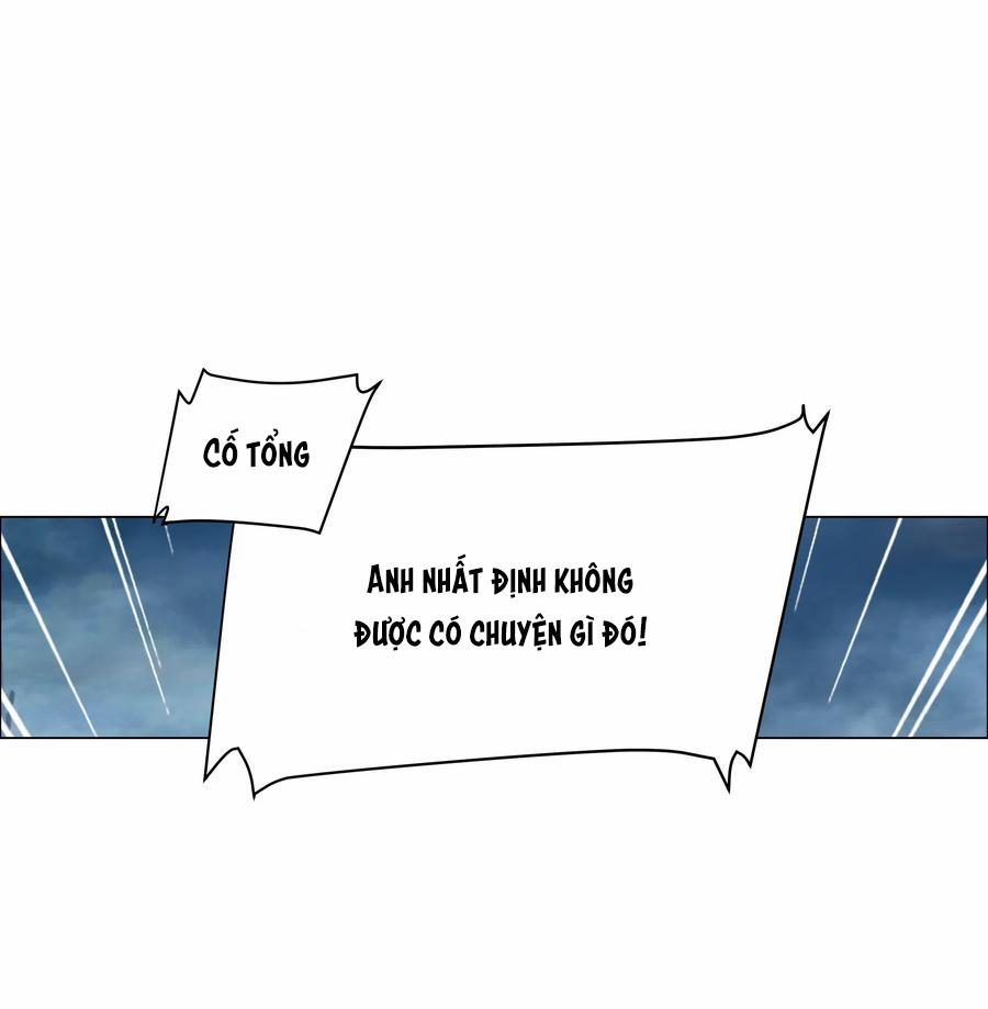 Không Phải Tôi Muốn Giả Gái 59 trang 22