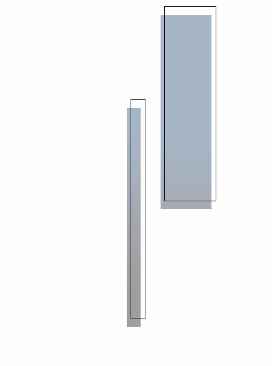 Không Phải Tôi Muốn Giả Gái 59 trang 23