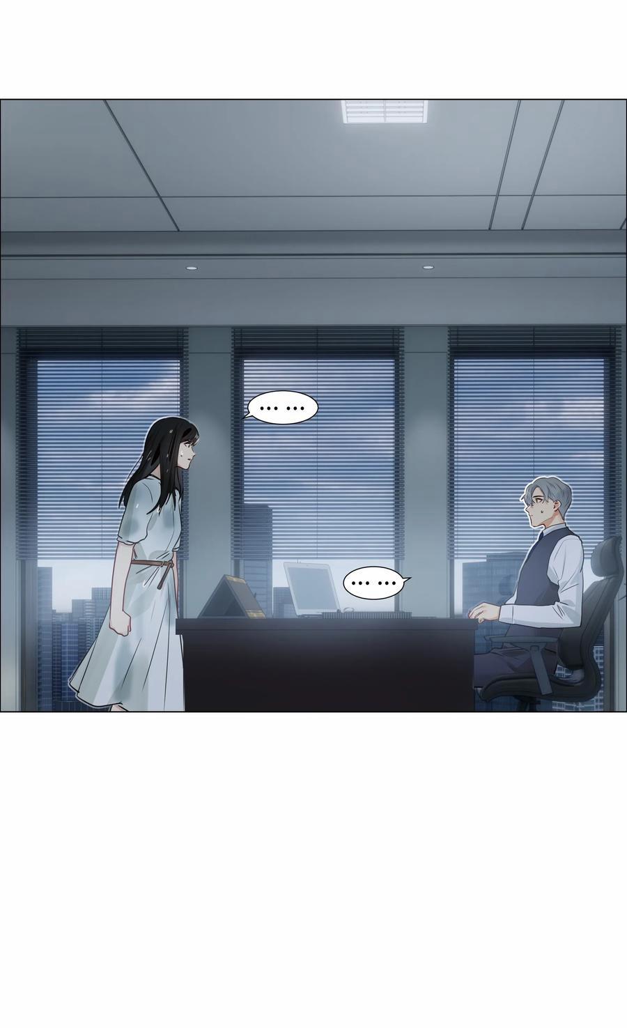 Không Phải Tôi Muốn Giả Gái 59 trang 31