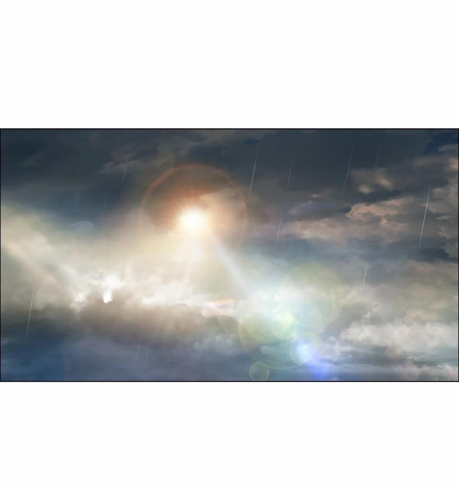 Không Phải Tôi Muốn Giả Gái 59 trang 35